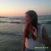 agata120308