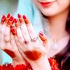 Dard 💔💘💔Dil
