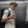 _.enzoo_