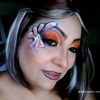 coquetas_madeline