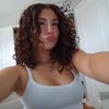wareismaddie