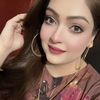 farahkhan_22
