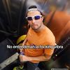 beydaquiroa