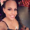 boricuachelly