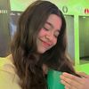 hannia_.jauregui