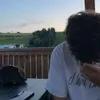 kubajs_1312