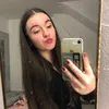 esther_ldre