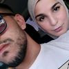 ahlamnouiouatchouiter