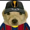eduardoleon238
