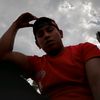 fernando_chokito