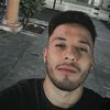 erick_p911