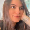 biancazayalla