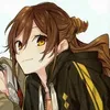 kukkitonia
