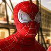 spideyt_490