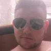 mikewatson12