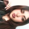 ancira_estrada