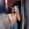 maye937