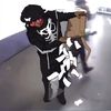 dabboychris