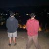 benja_diaz_d