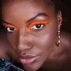 victoriaamanda3