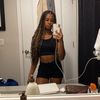 jalengabrielle