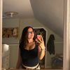 camille_marchandd