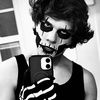 stoneman_3