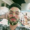 seifwael13