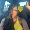aishaserenity