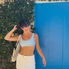 lupietrandrea