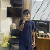 deibi_szt