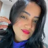 rayaneteles__