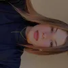 magaliferreyra2