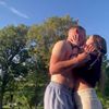 luvv.4jay
