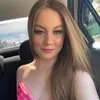helen_kamile