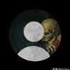 monse01003