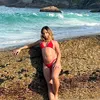 nandaalmeida32
