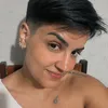 euestherpetri