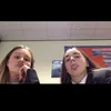 _bellapettit2