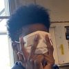 randomcodkidd