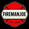 fire_man_joe