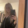 shaunawiggy