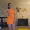perla_601