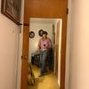 elijah.huerta