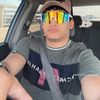 fernandovillalobos64