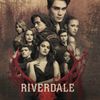 rxverdale...collab