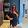 karinycap