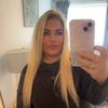 erin.puntonxx