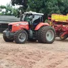 ronaldo_do_agro