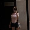 dgsss003